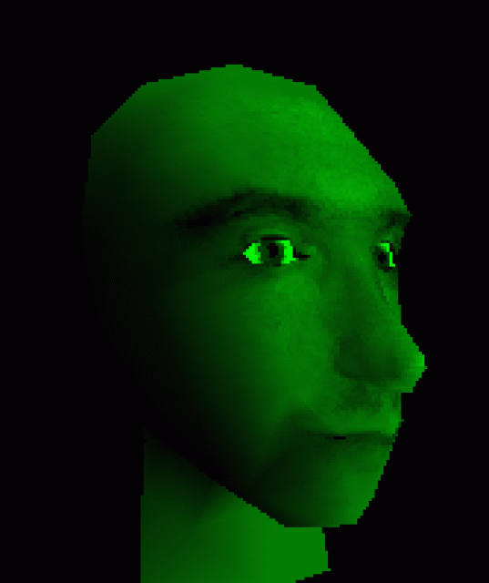 third_C