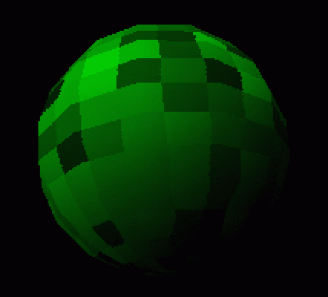 third_D