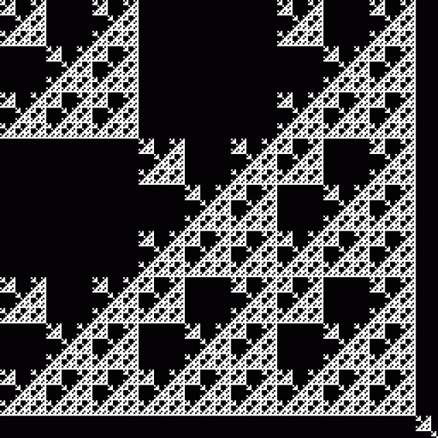 sierpinski