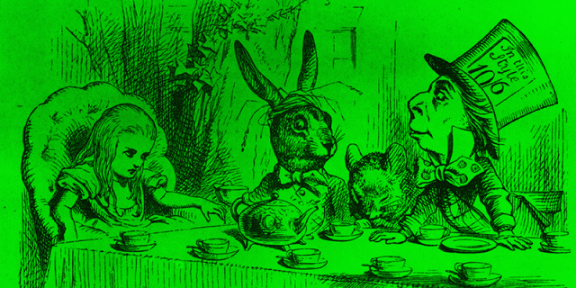 ebookalice