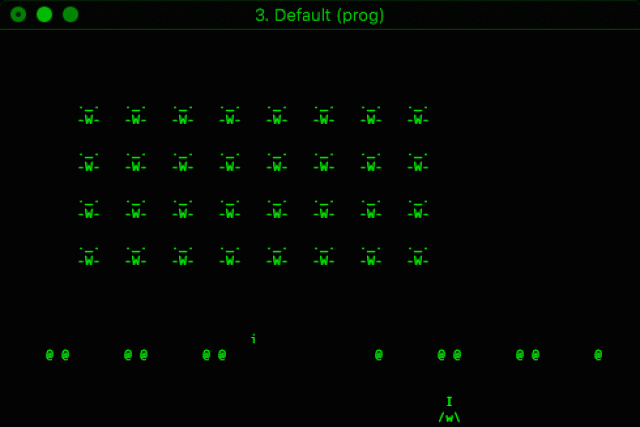 alien-terminal