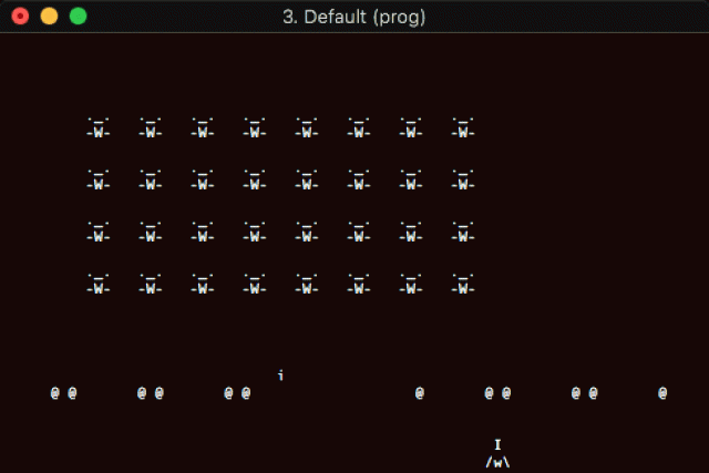 alien-terminal