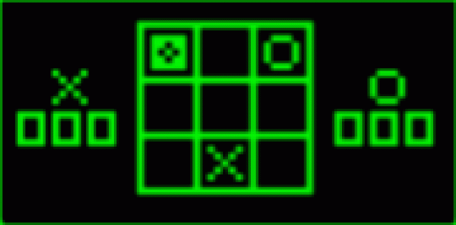 chip8_A