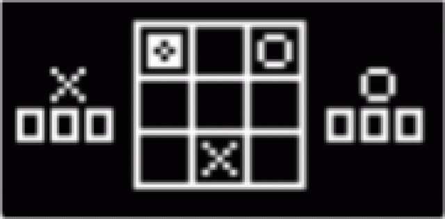 chip8_A