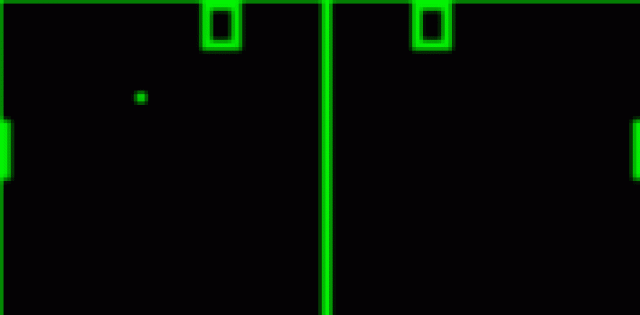 chip8_B