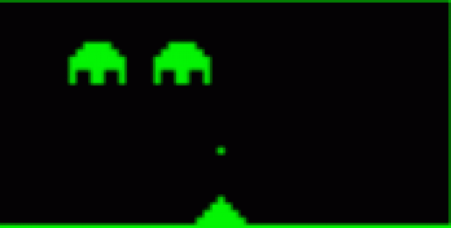 chip8_C