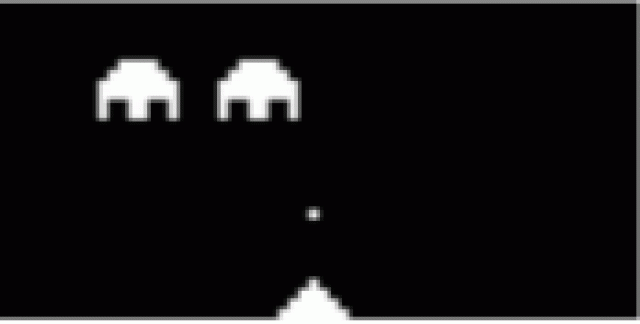 chip8_C