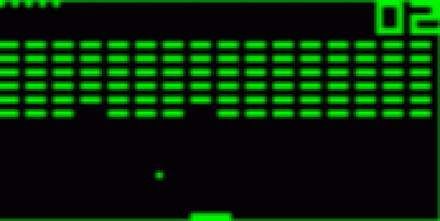 chip8_D