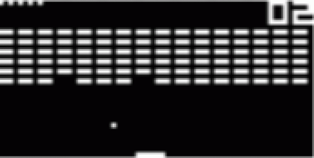 chip8_D
