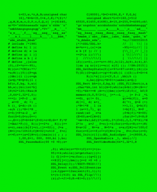 chip8