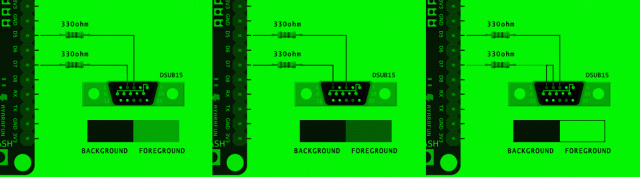 espvgax-3