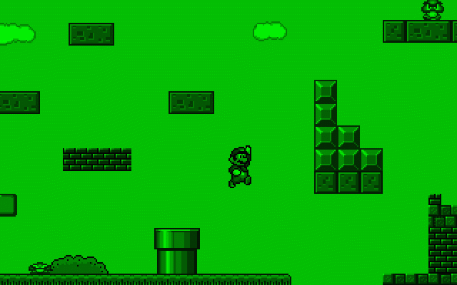 super-mario-bros