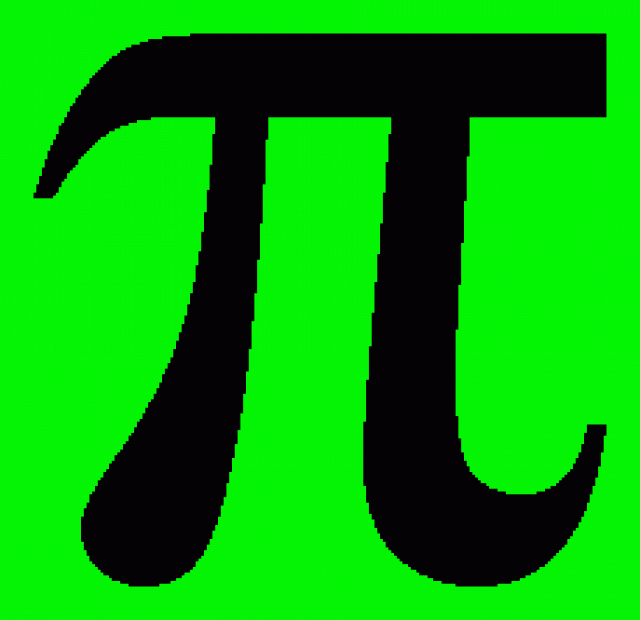 pi