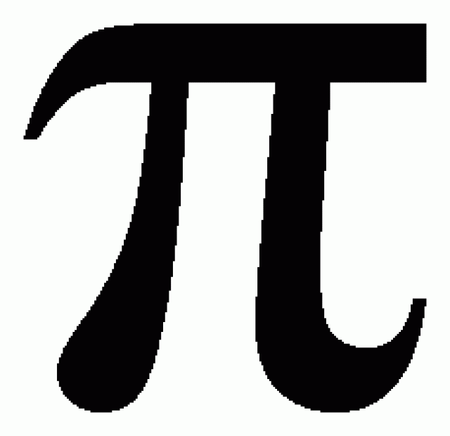 pi