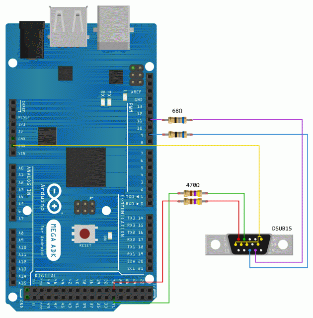 atmega2560-1