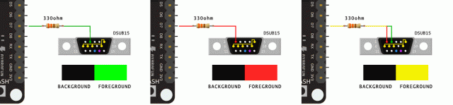 espvgax-3