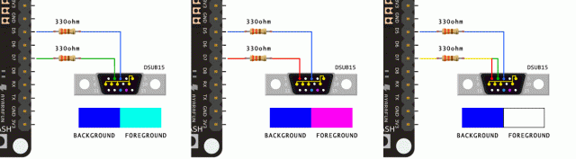 espvgax-3