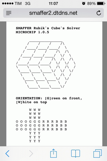 rubik-3