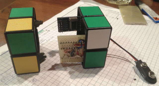 rubik-5