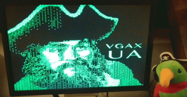 vgaxua-screen-2